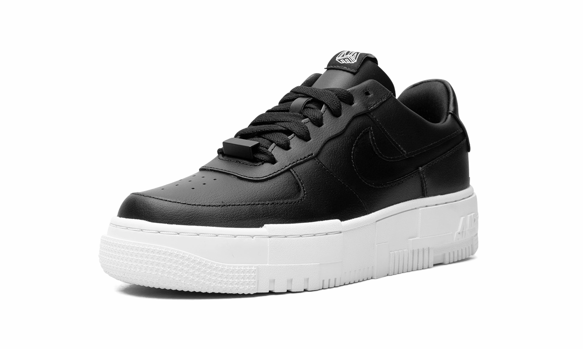 All Walks AIR FORCE 1 PIXEL MNS WMNS