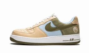 Air Force 1 Premium '07 "Bobbito" Easy Fit