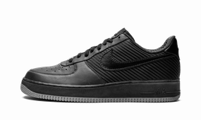 Air Force 1 Premium '07 Pace Maker