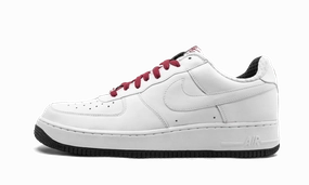 Support frame Classic Finish Air Force 1 Premium "Scarface"