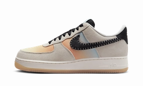 Air Force 1 "N7" SlipOn