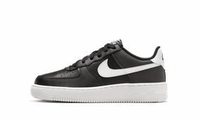 Air Force 1 "White" Midday Step Park Jogger