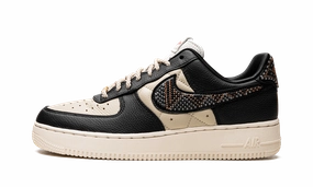 AIR FORCE 1 SP MNS WMNS "Premium Goods - The Sophia" City Tour