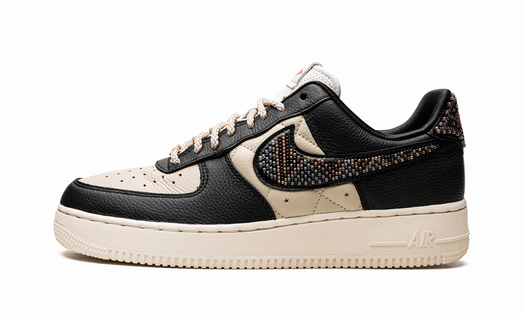 AIR FORCE 1 SP MNS WMNS "Premium Goods - The Sophia" City Tour