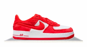 Urban Walker Air Force 1 Valentine's Day Fleece (2024)