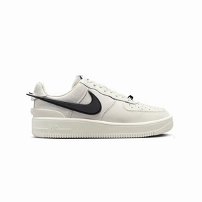 Air Force 1 x Ambush Phantom Sale Urban Edge