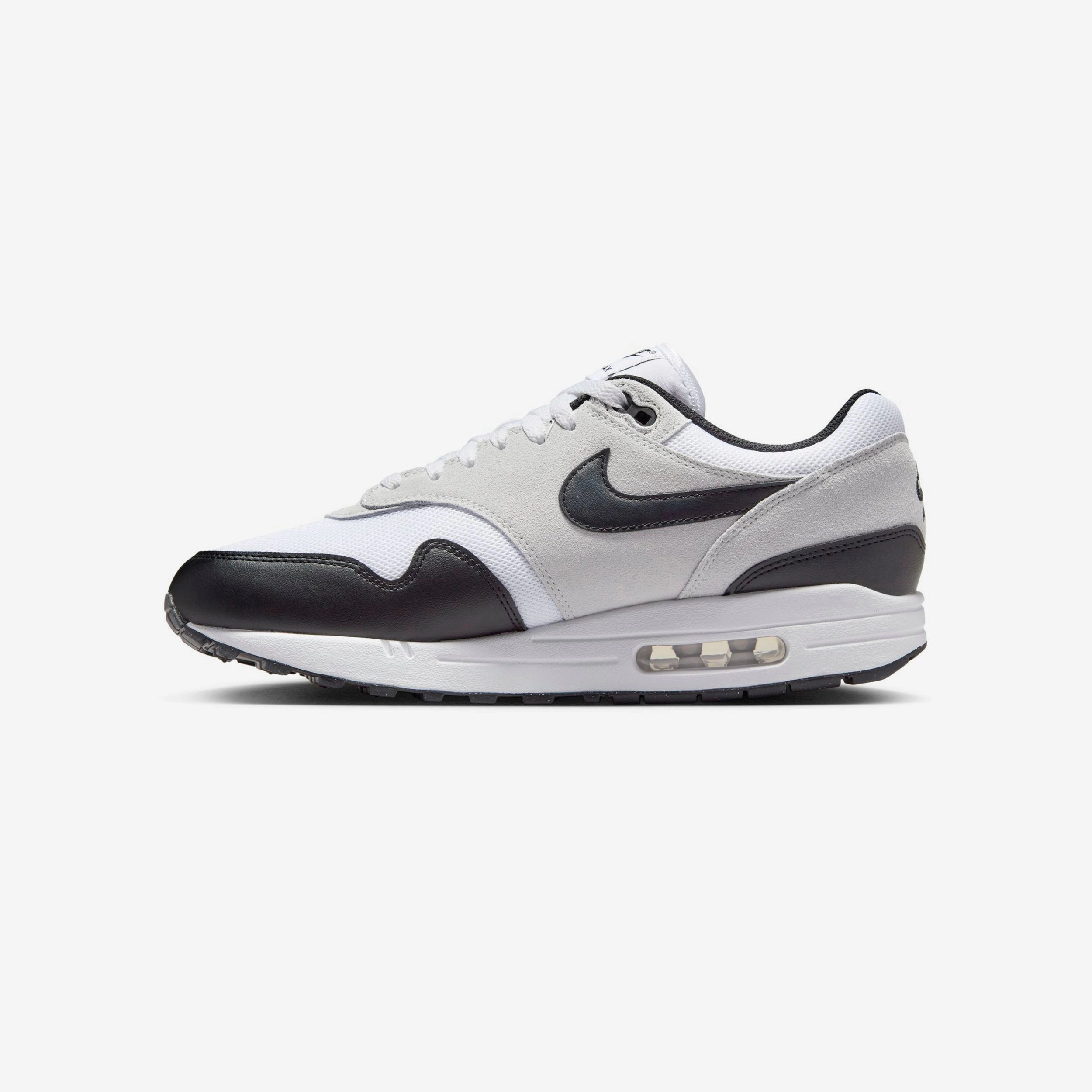 Air Max 1 Essential Agile Walk