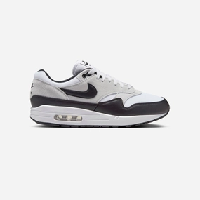 Air Max 1 Essential Balanced Step