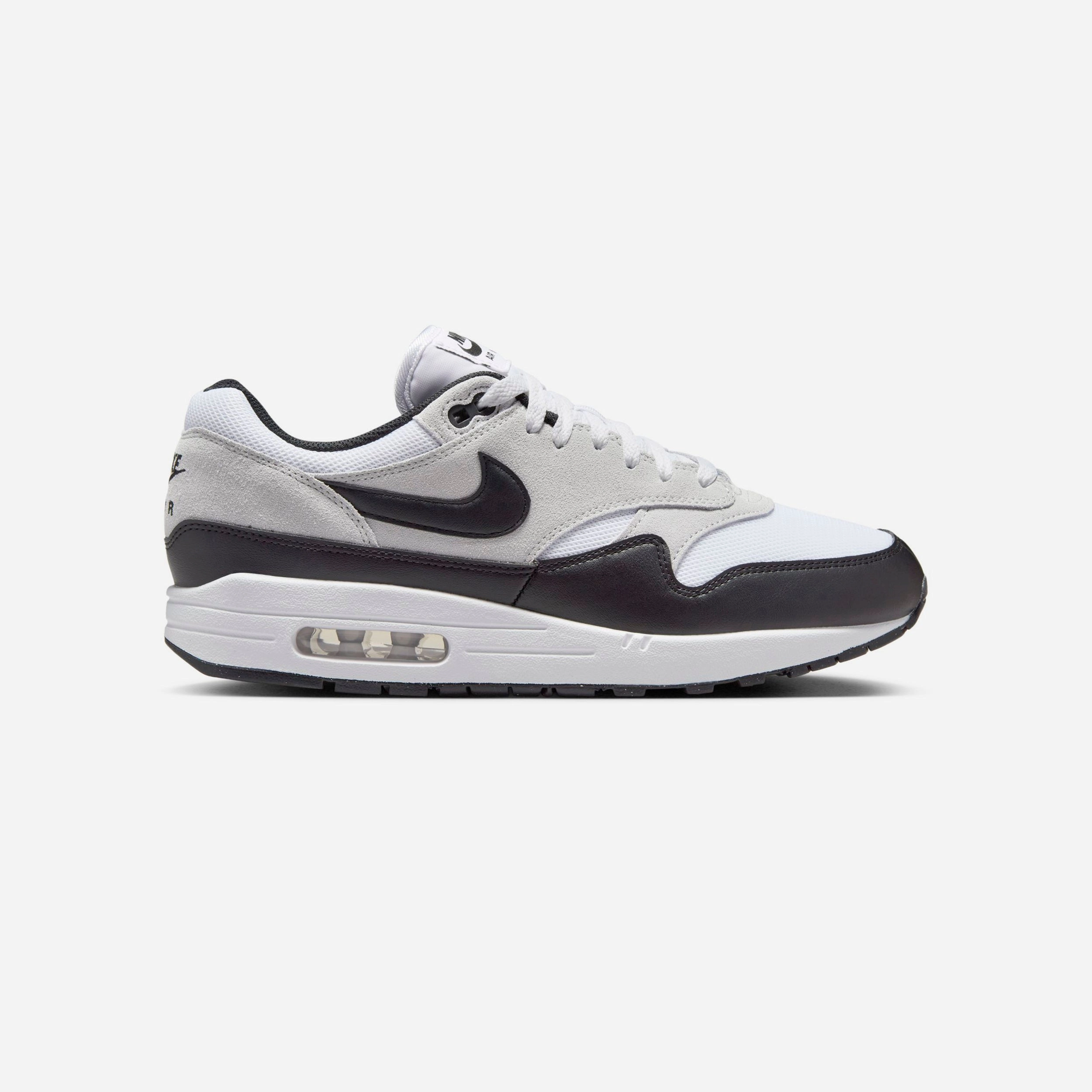 Air Max 1 Essential Balanced Step