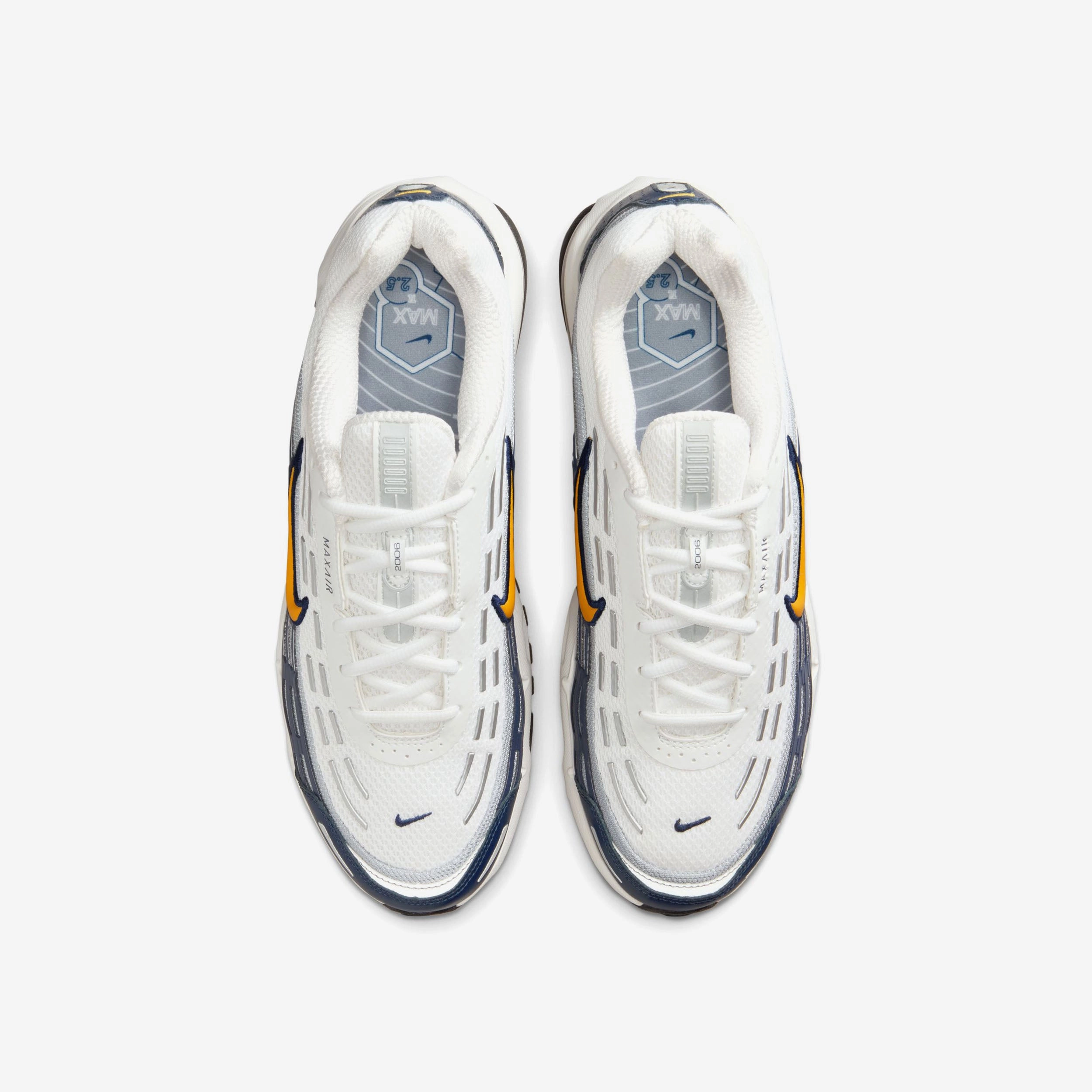 Ultra Grip Pattern Air Max TL 2.5