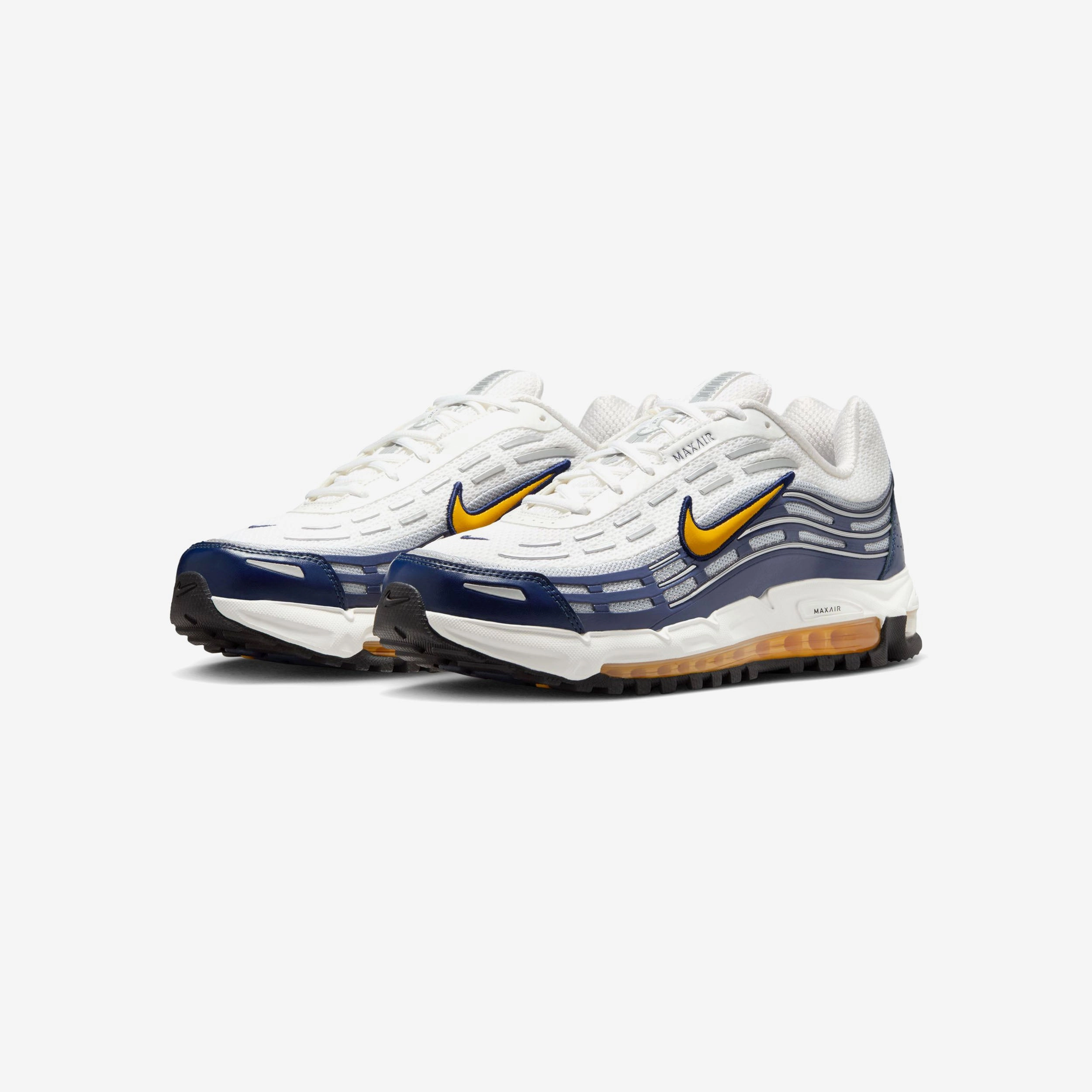 Air Max TL 2.5 Secure Lace Lock