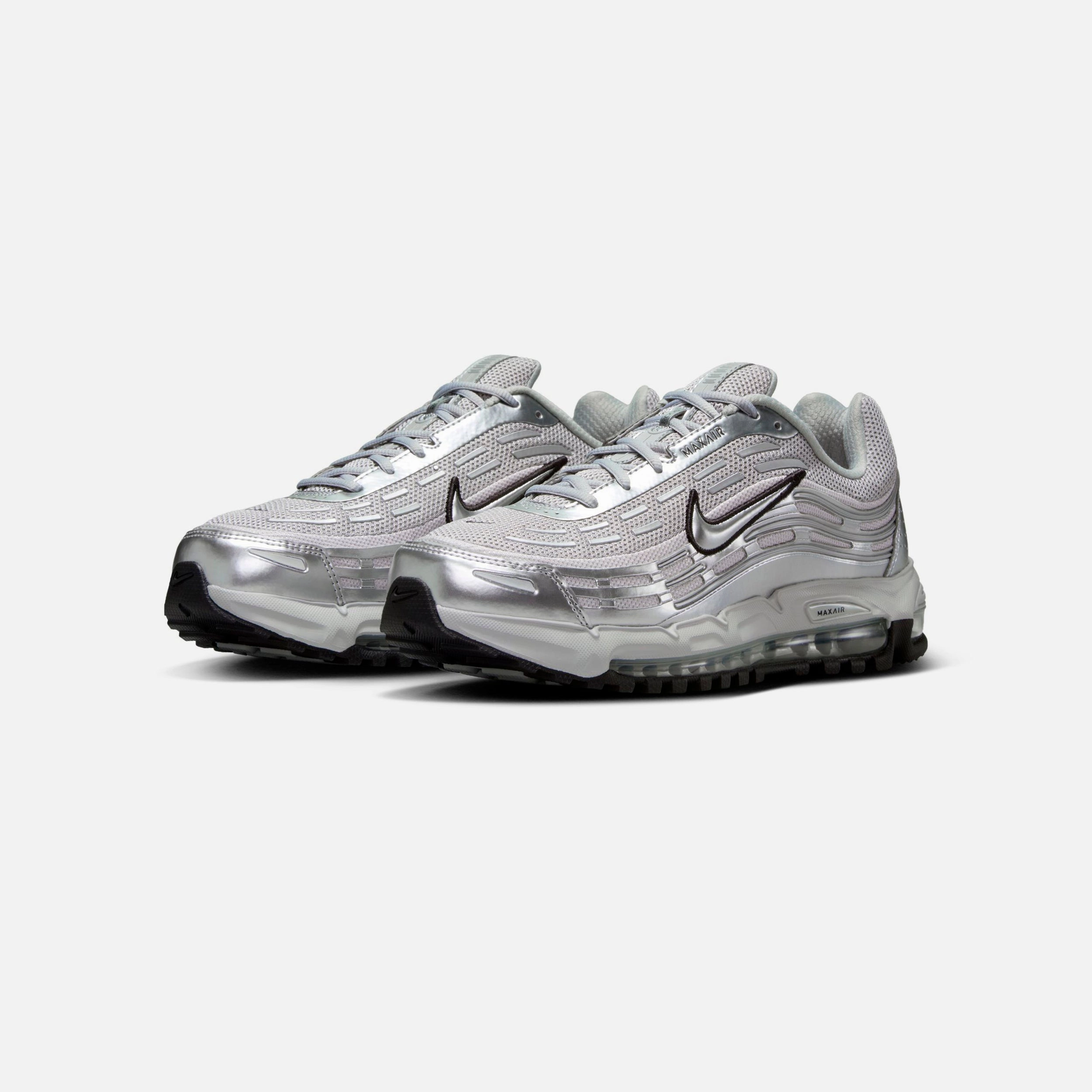 Air Max TL 2.5 Comfortable Straps Comfort Footwear