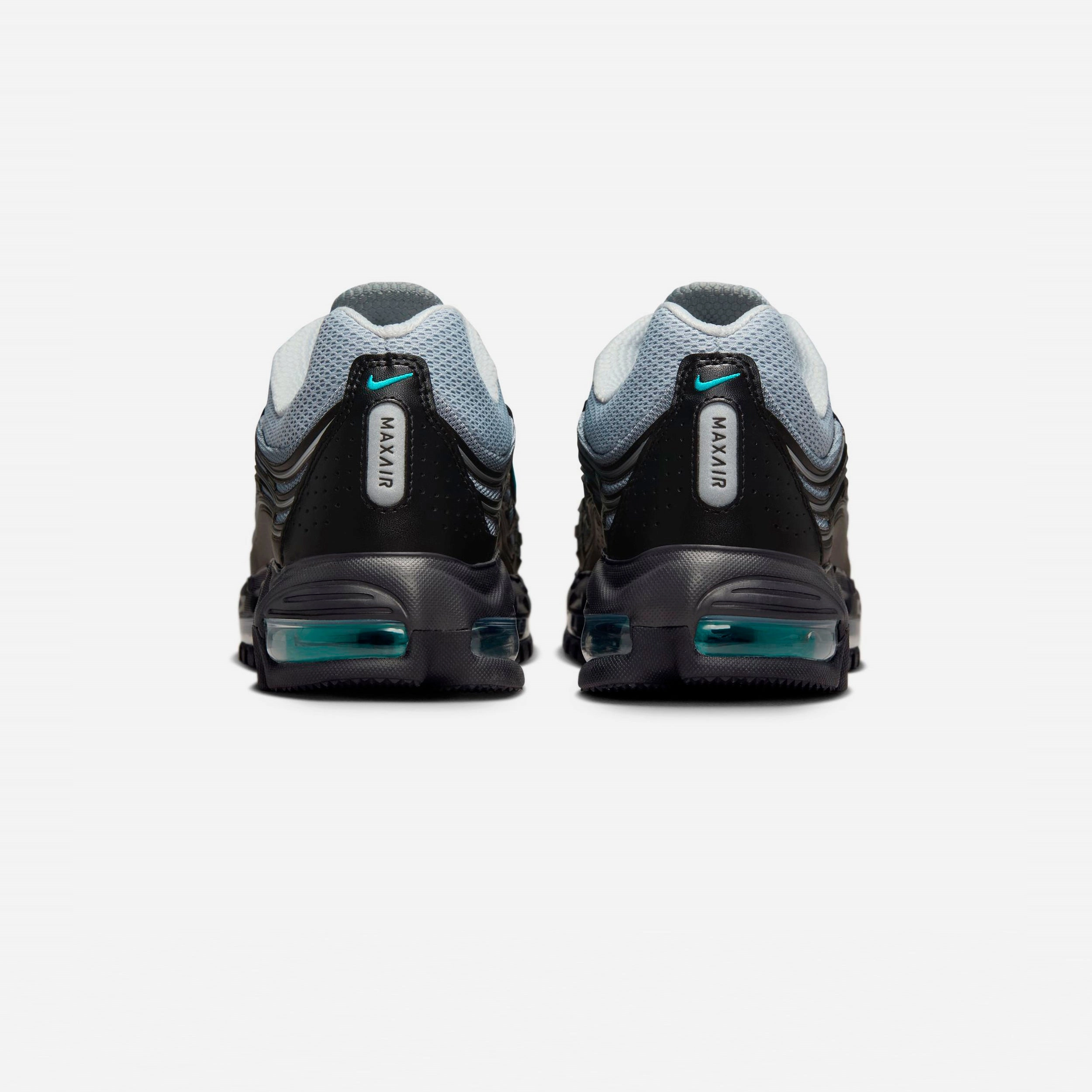 Air Max TL 2.5 Heel Stabilizer Sneaker Bags