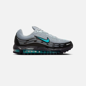 Move Freely Slip Resistant Grip Air Max TL 2.5