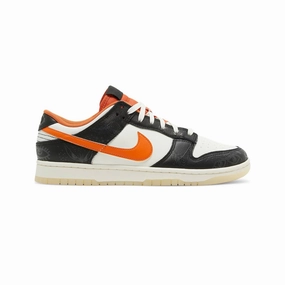 Grip Control Nike Dunk Low PRM 'Halloween' PS (2021)