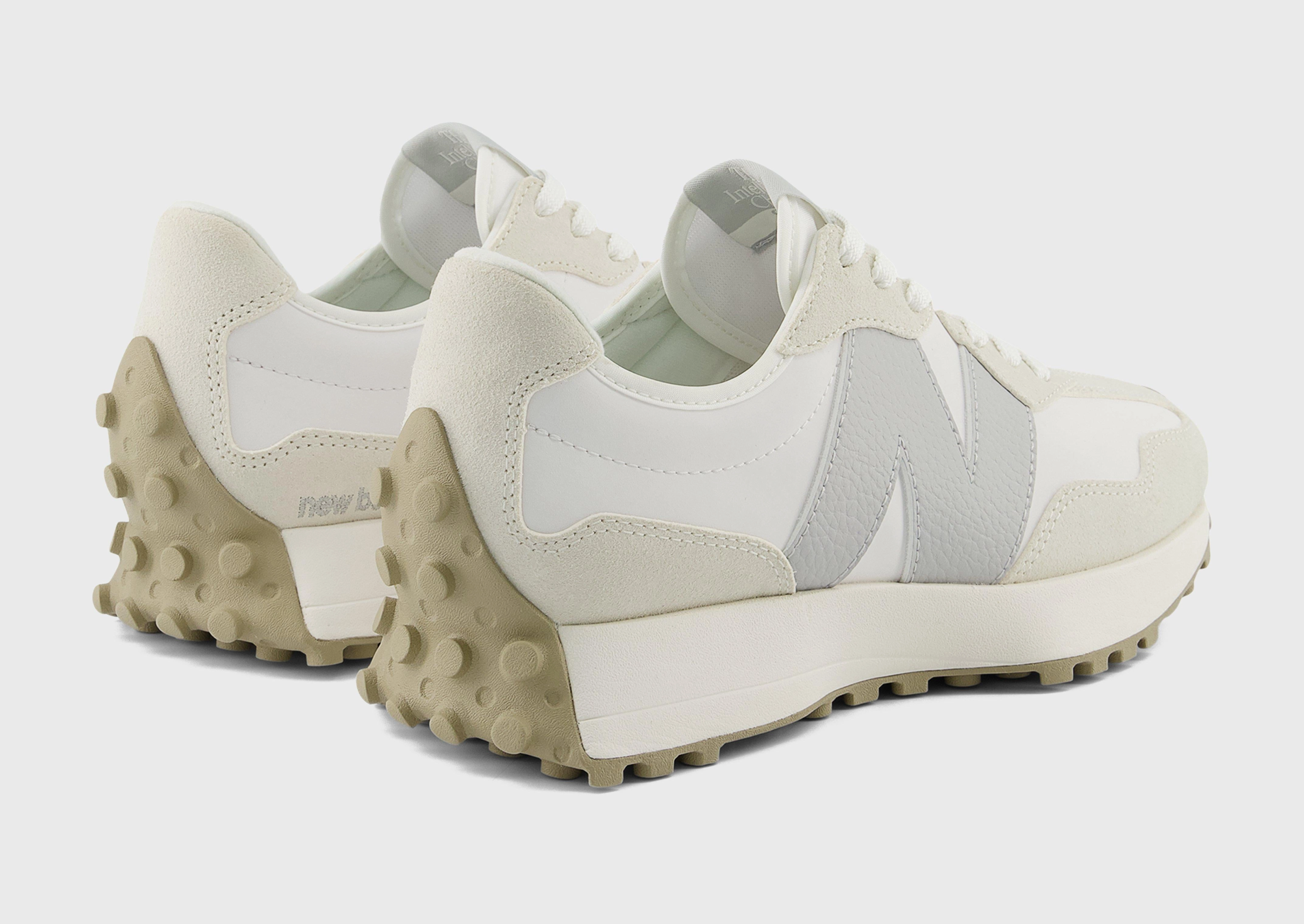 327 Women's Multi Angle Flex