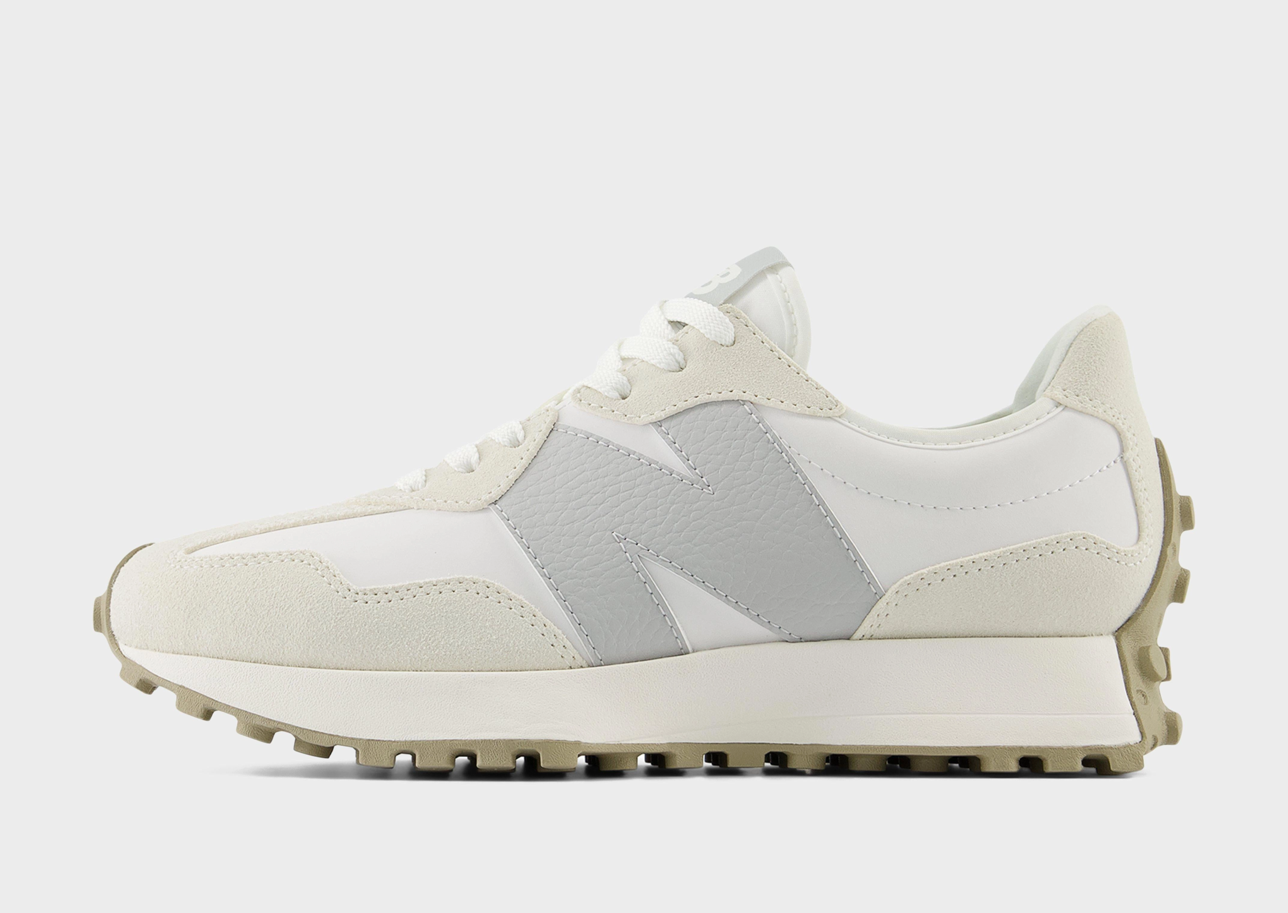 Heel To Toe Drop Snug heel 327 Women's