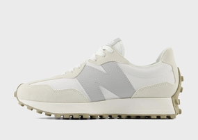 Heel To Toe Drop Snug heel 327 Women's