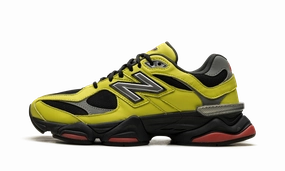 country roads music - themed running gear 9060 "Tea Tree"