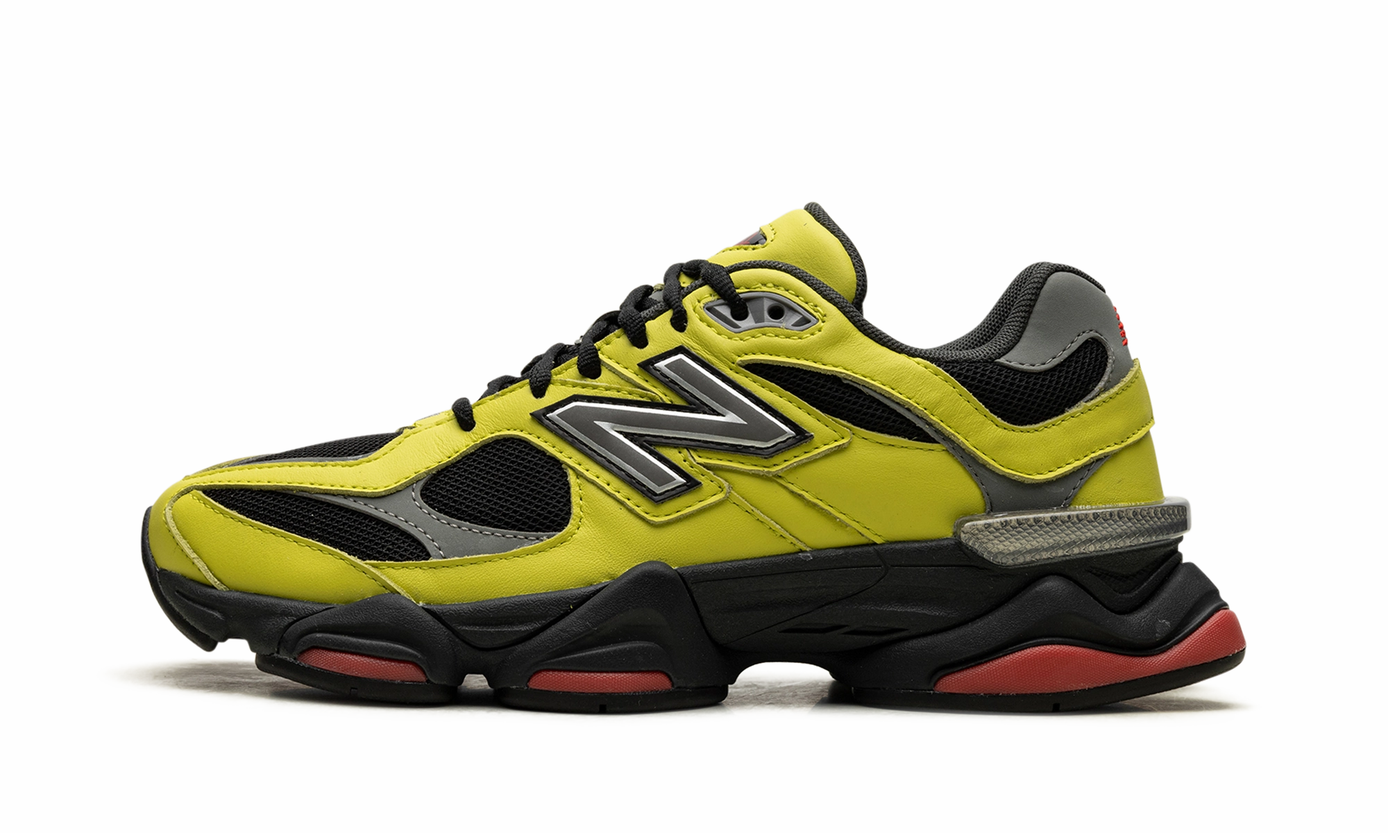 country roads music - themed running gear 9060 "Tea Tree"