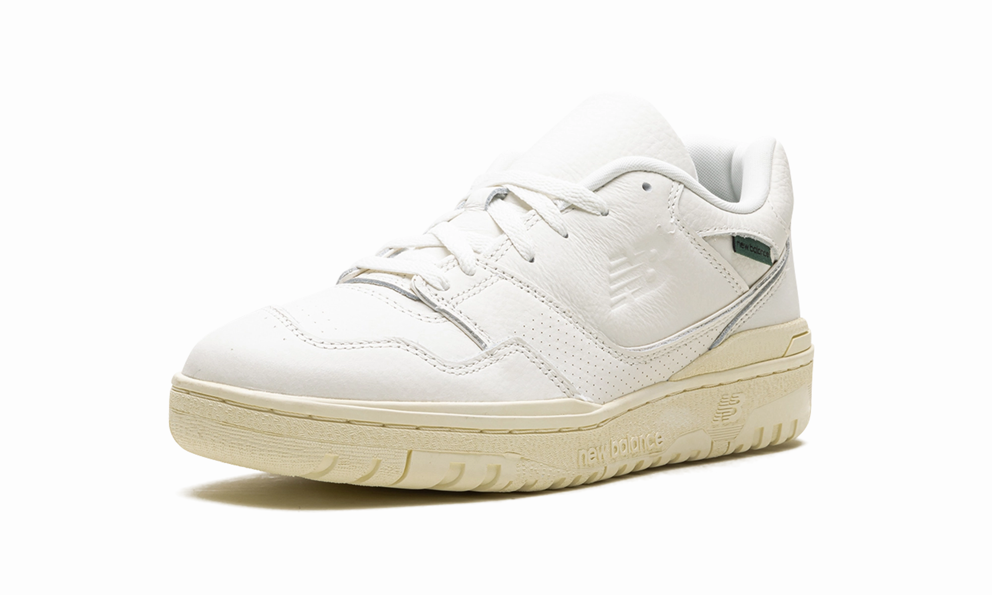 550 "Sea Salt Nightwatch Green" running in coastal areas Thermal Regulation Layers