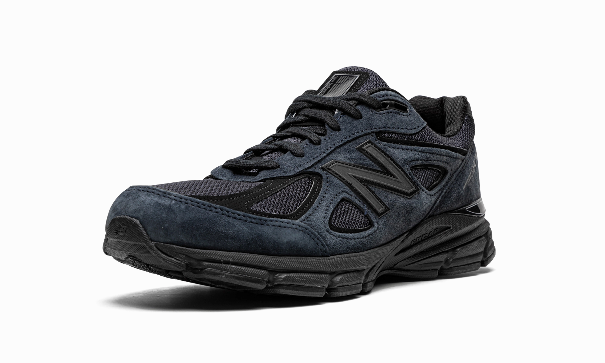 Lightweight Midsole Technology 990v4 "JJJJound"