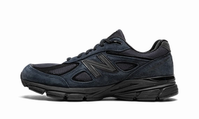 running at night daily user 990v4 "JJJJound"