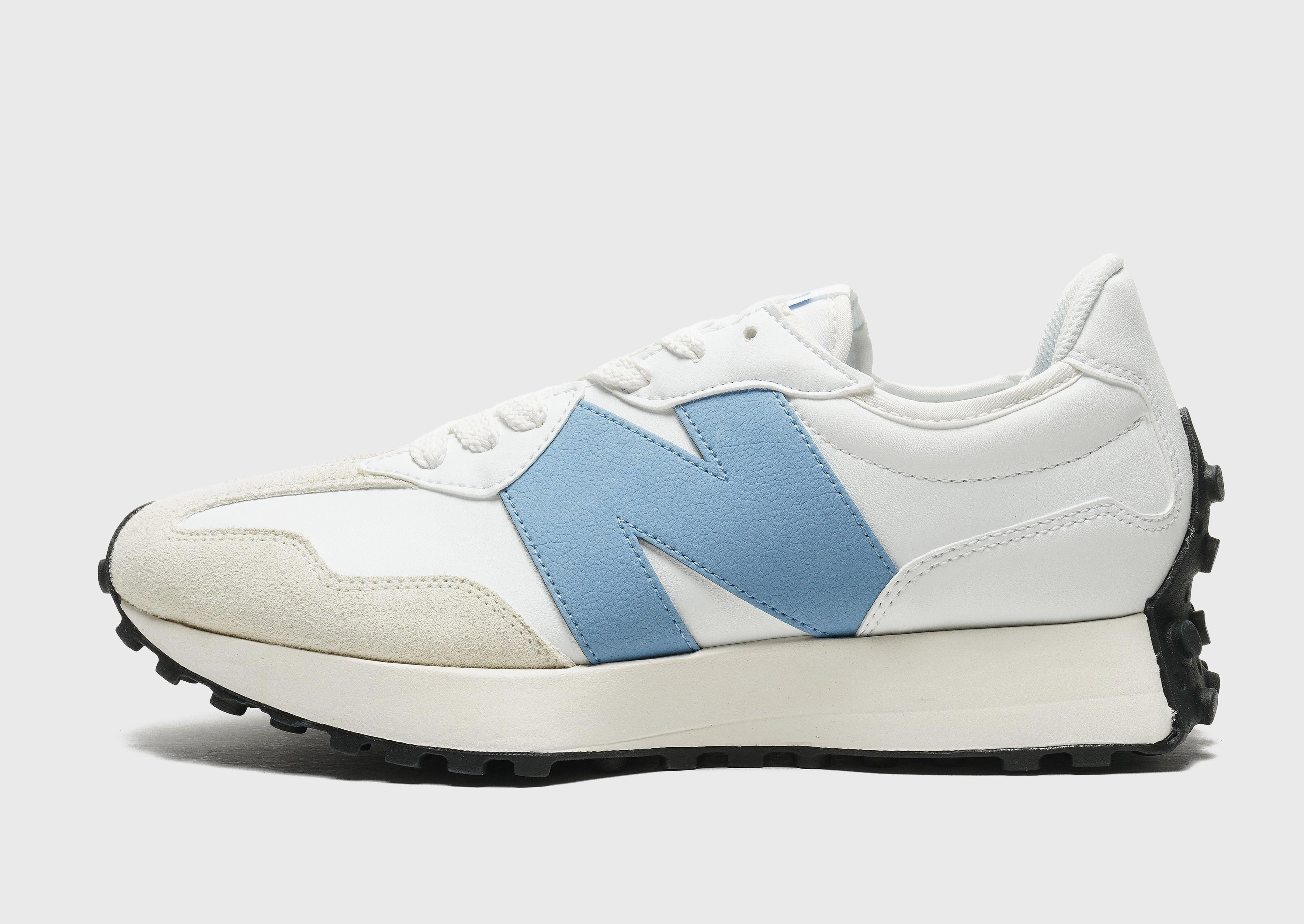 327 running in charity runs shoes new shoes