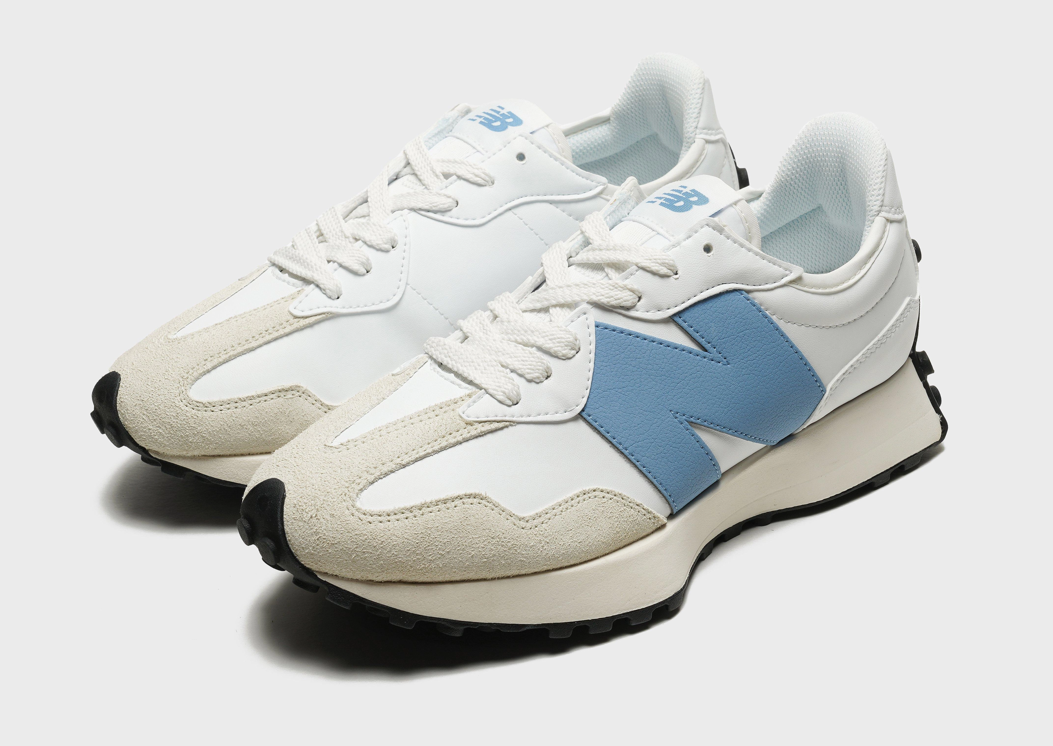 327 padded - collar running gear Airflow Channel Tech