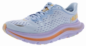 All - Seasonal Hoka Kawana Women's Cushioned Training Shoes Molded TPU Stabilizer