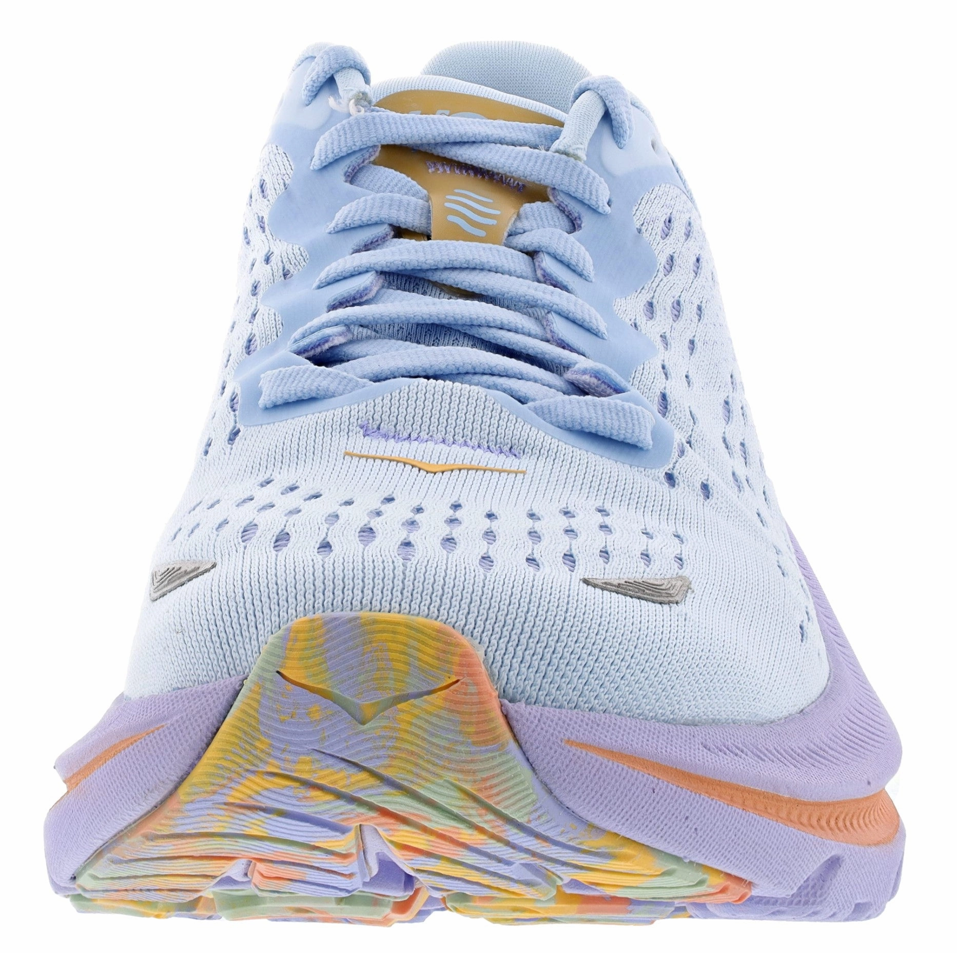 Stabilizing Medial Post All - Seasonal Hoka Kawana Women's Cushioned Training Shoes