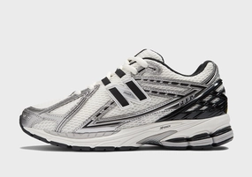 1906 Women's morning - run