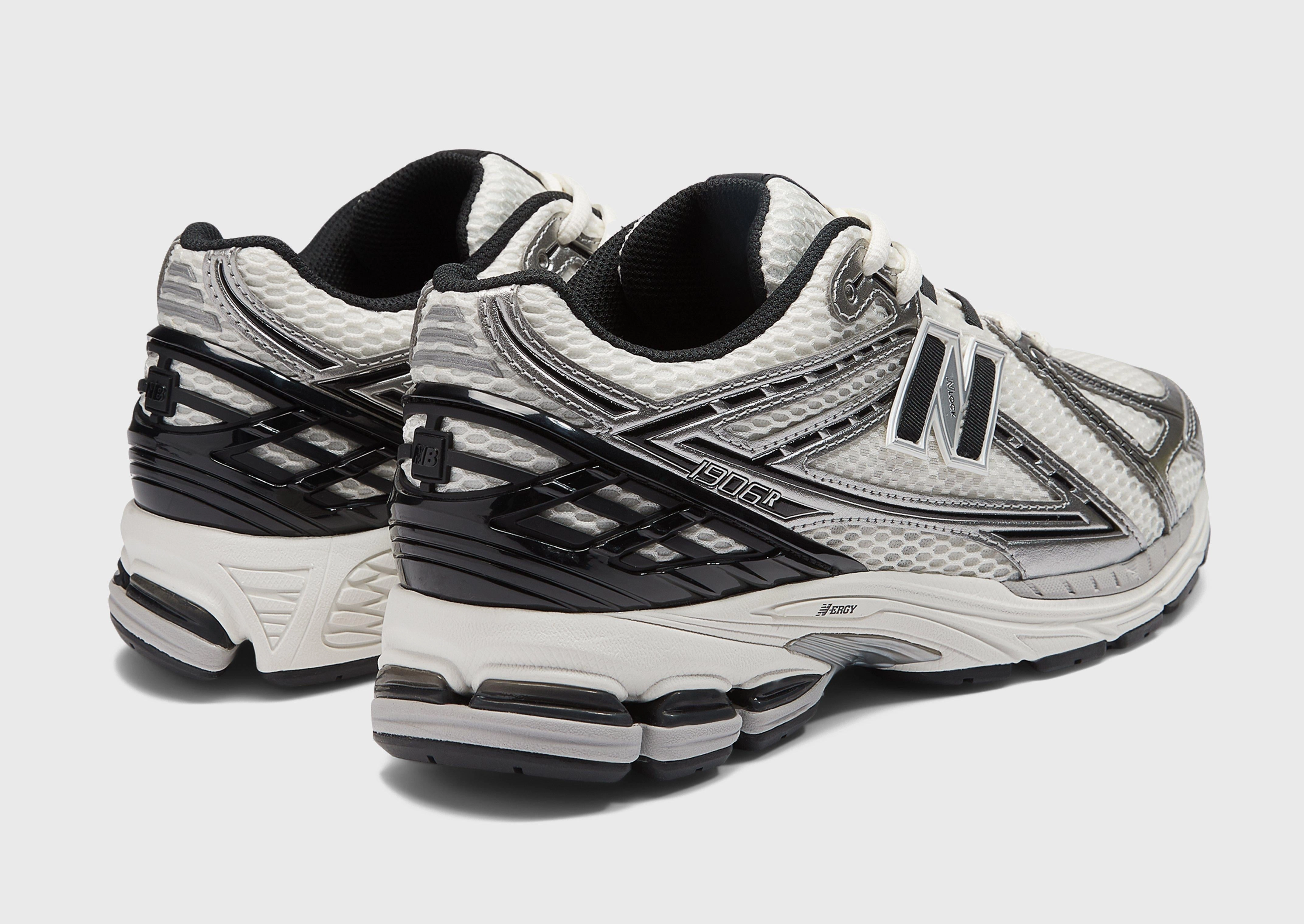 1906 Women's polar - climate shoes hook - and - loop closure shoes