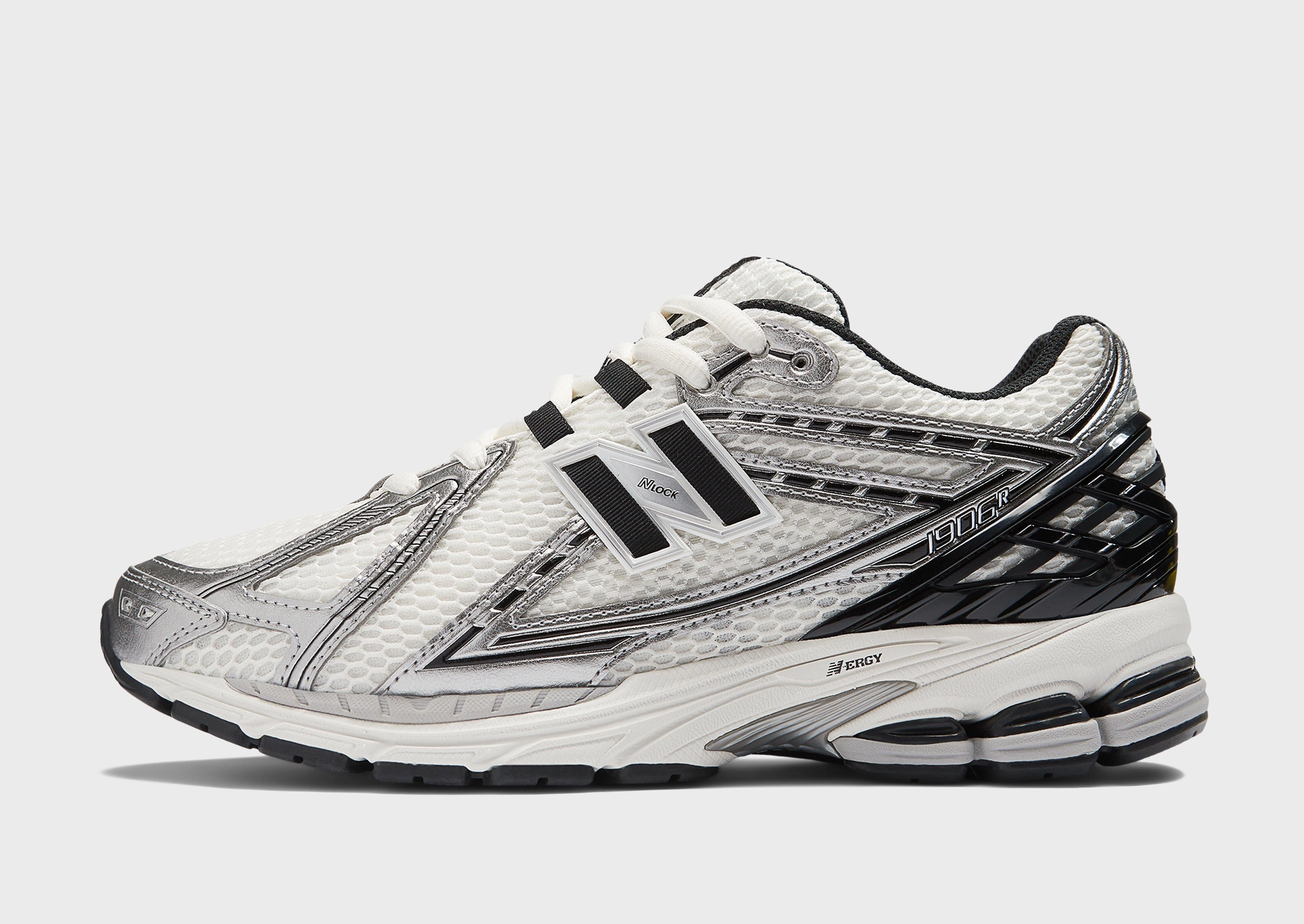 1906 Women's morning - run