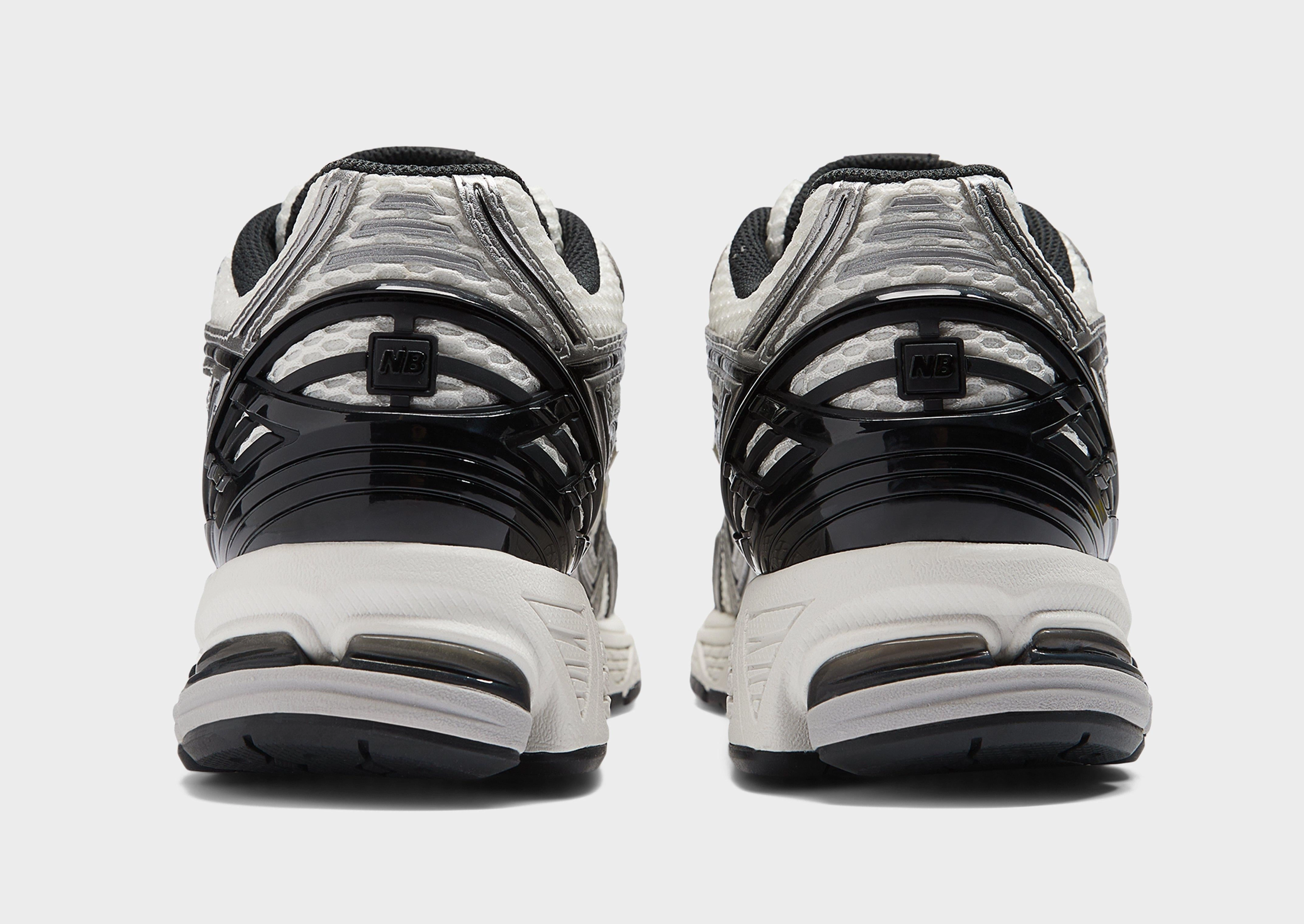 Neutral Stability Frame heel cup 1906 Women's