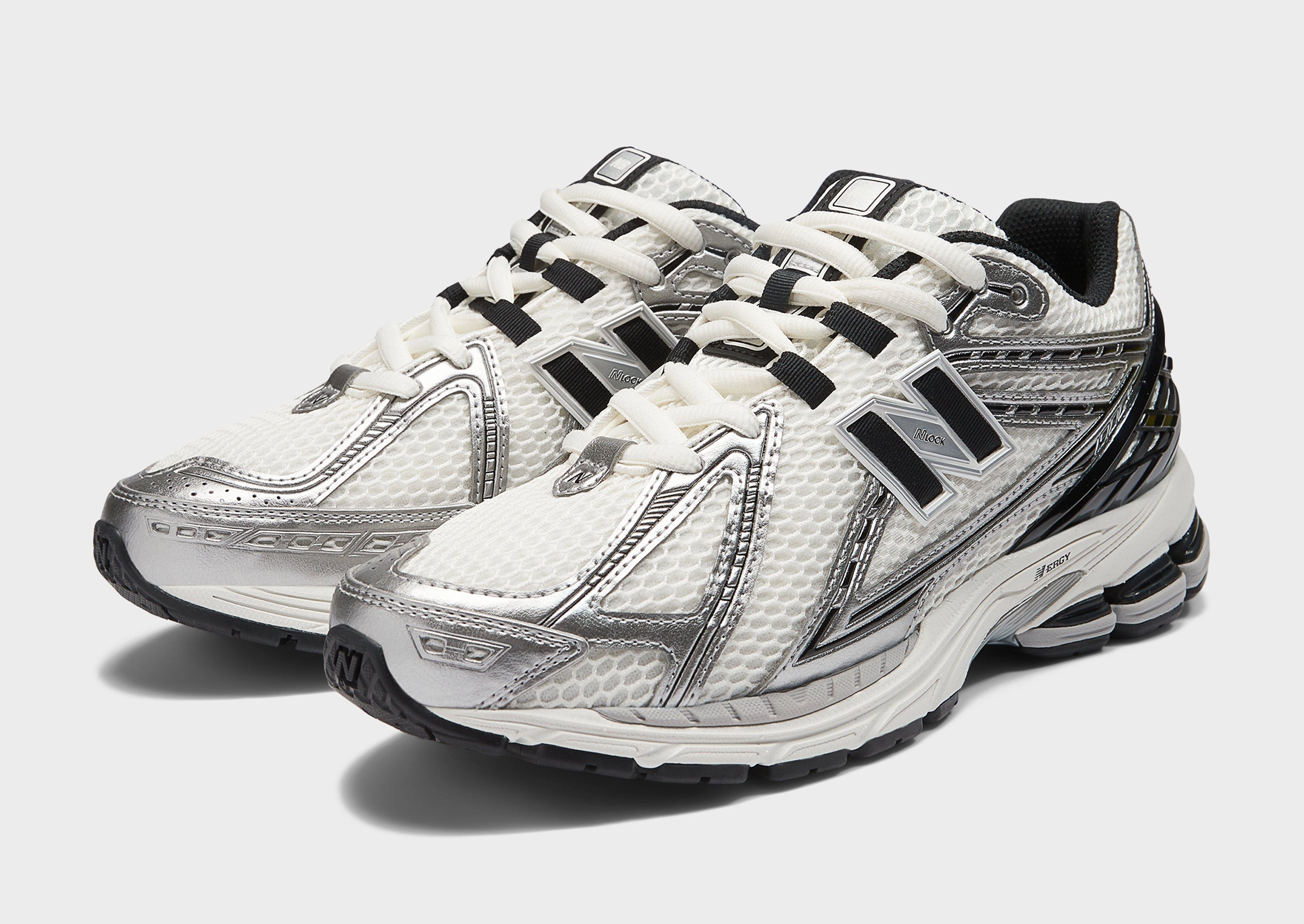 1906 Women's Anti   Slip