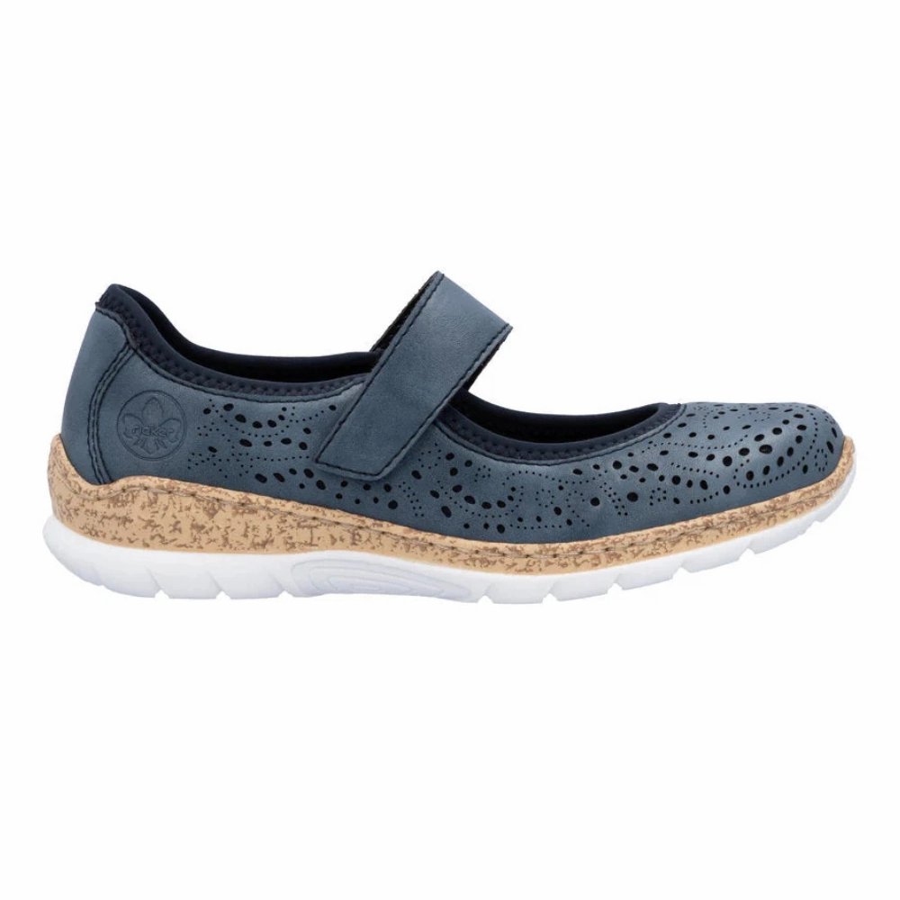 Quick Fit Nikita N4299