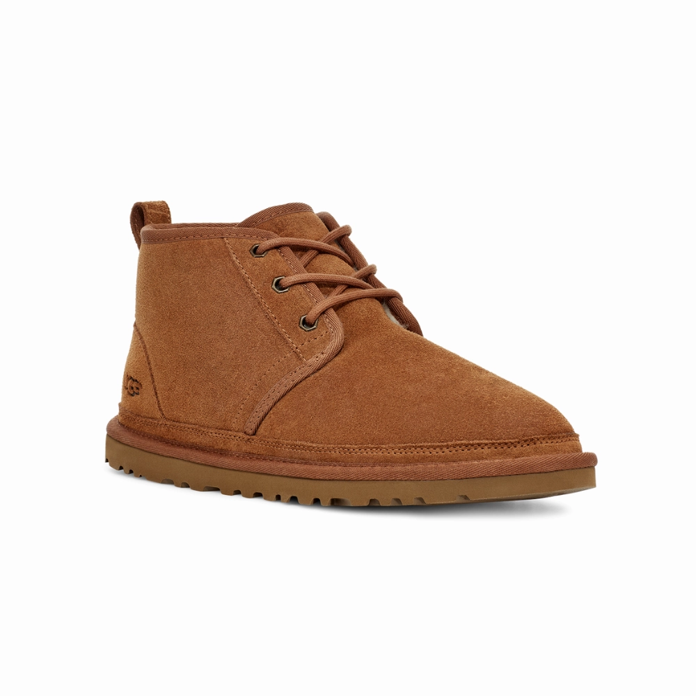 Social Butterfly Cushioned Step Snowy Path Men's Neumel