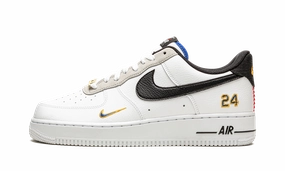 Casual Air Force 1 '07 LV8 "Ken Griffey Jr./Sr."