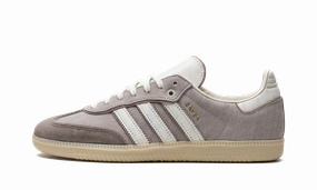 Samba OG Offspring "Consortium Cup" Sports fan