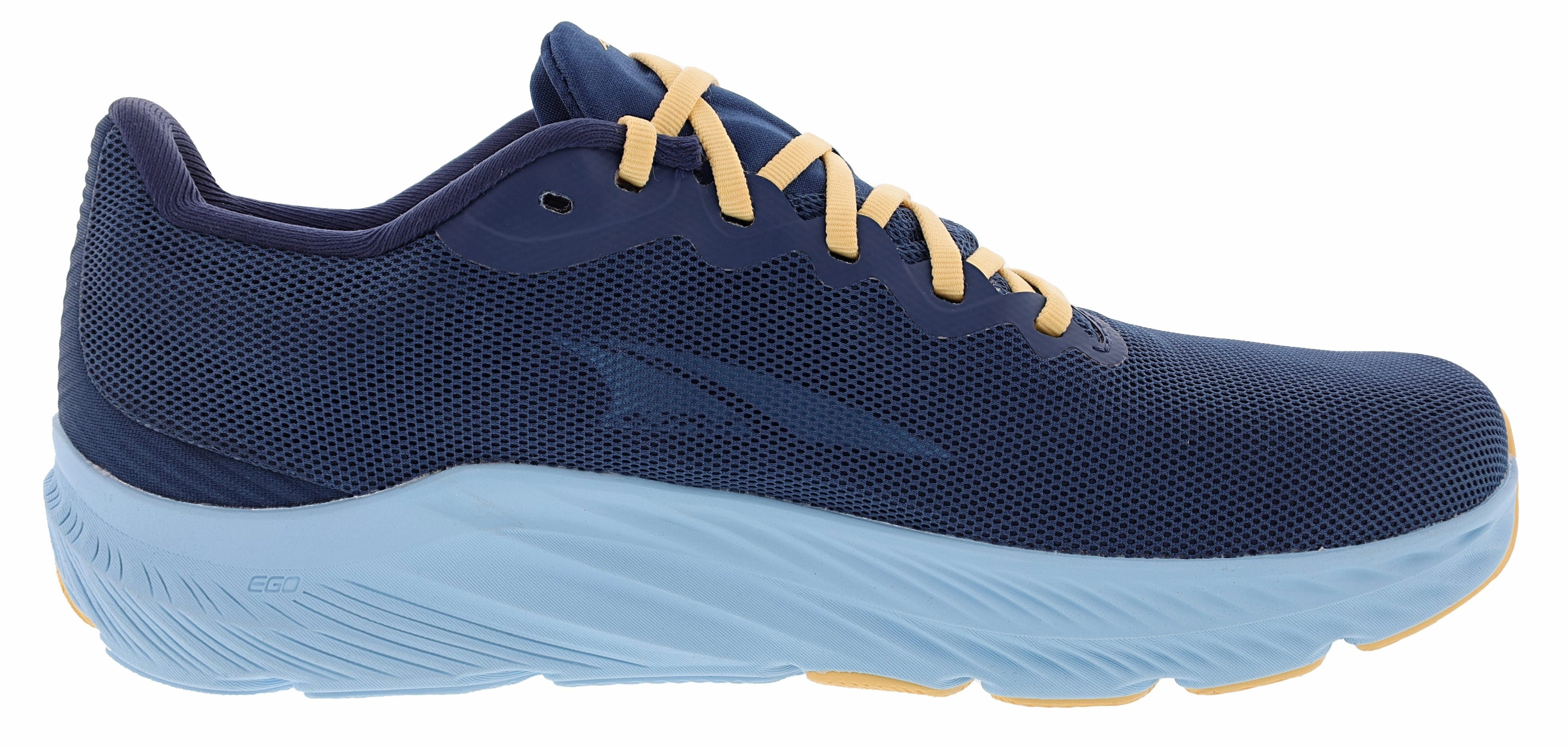 Arch Support Technology Altra Women's Rivera 3 Road Running Shoes Good Grip Design