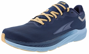 arctic - themed running option workout - shoes Altra Women's Rivera 3 Road Running Shoes Good Grip Design