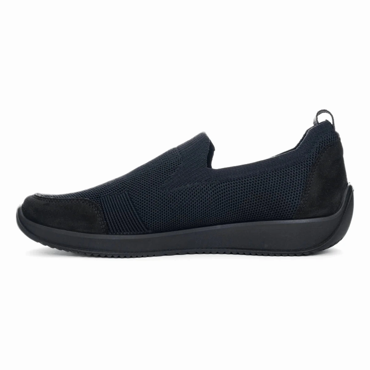 Lilith 2 Women's GORE-TEX? Slip-On Sneaker Hypoallergenic Lining