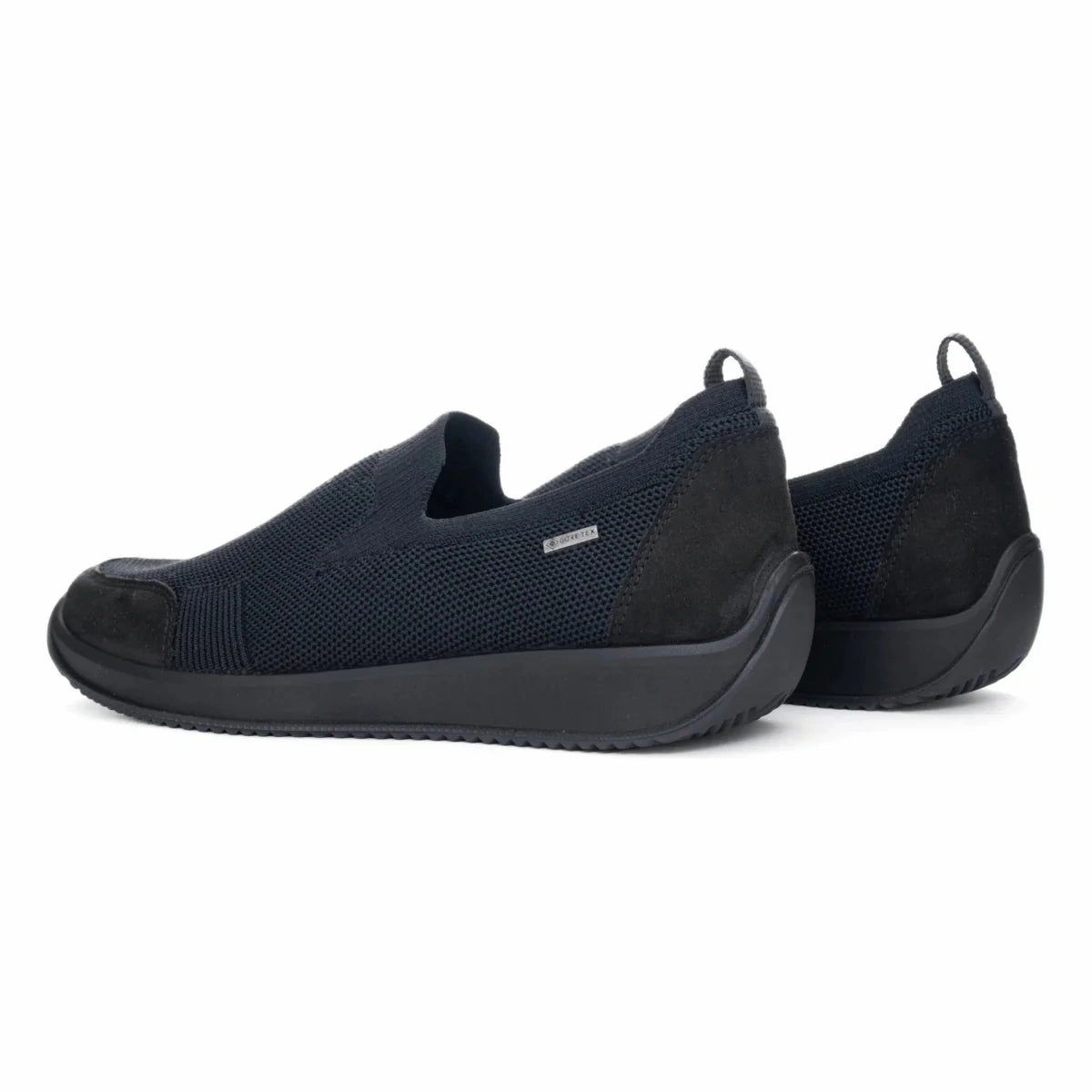 Easy   To   Clean Foam Frame Lilith 2 Women's GORE-TEX? Slip-On Sneaker