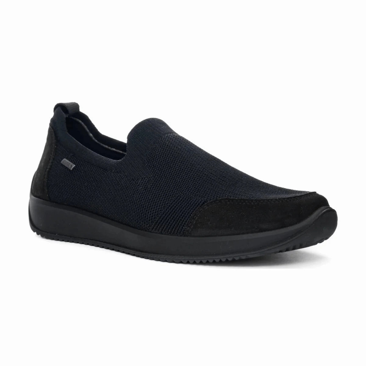 Lilith 2 Women's GORE-TEX? Slip-On Sneaker Plush Lining Speed Trail