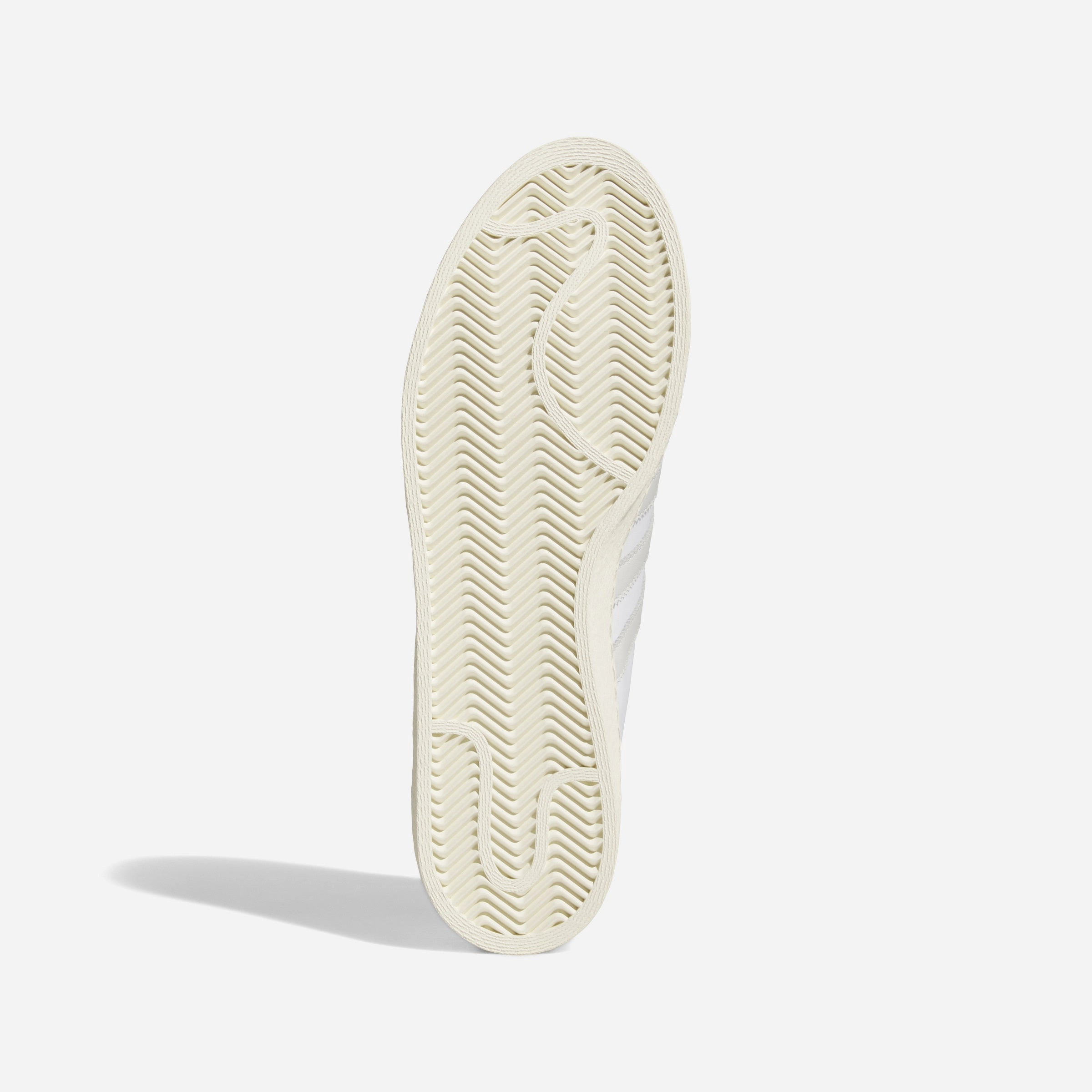 Urban Routine Stable Footing Jabbar Lo