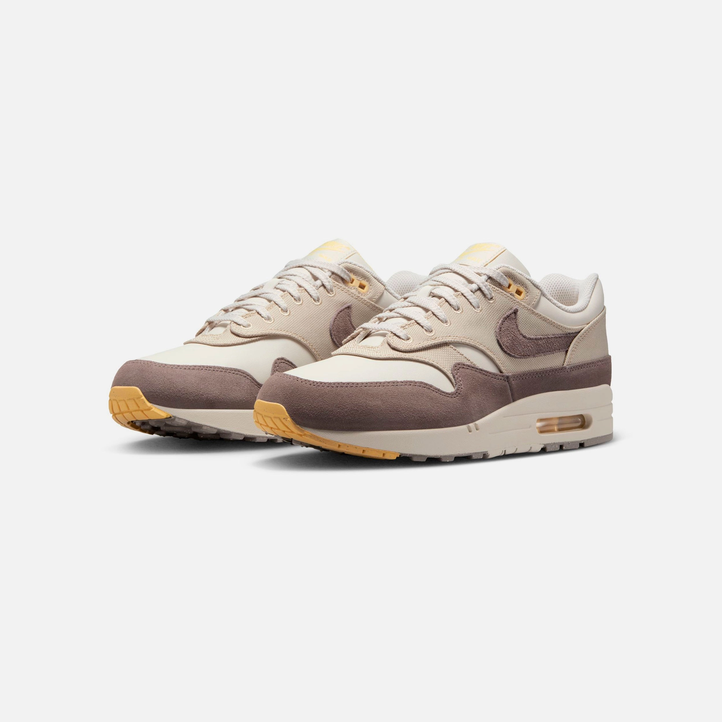 Bounce Back Air Max 1 Premium