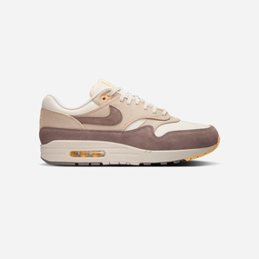 Air Max 1 Premium Compression Molded Outsole