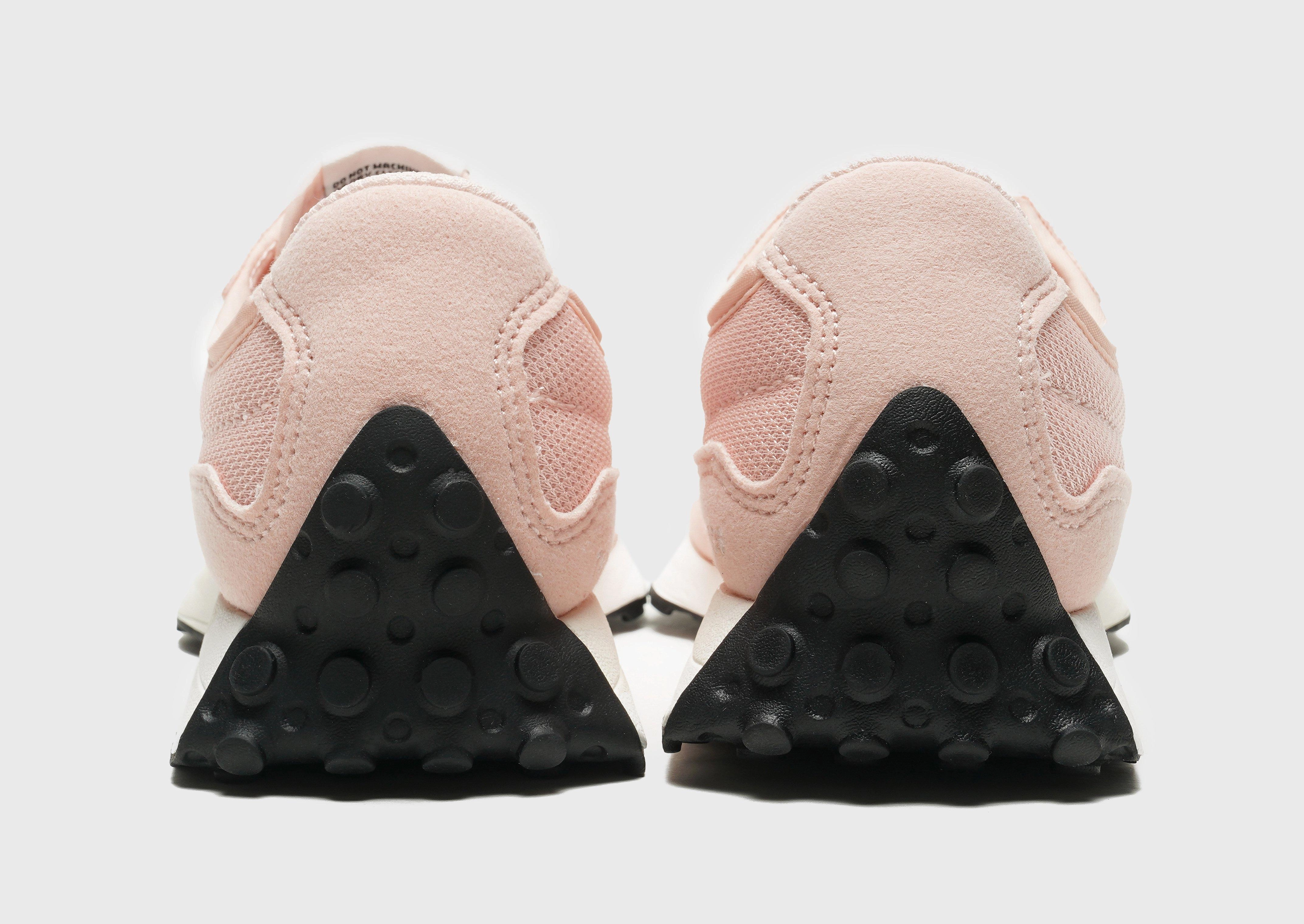 327 Children's Body Balance Motion Control Technology