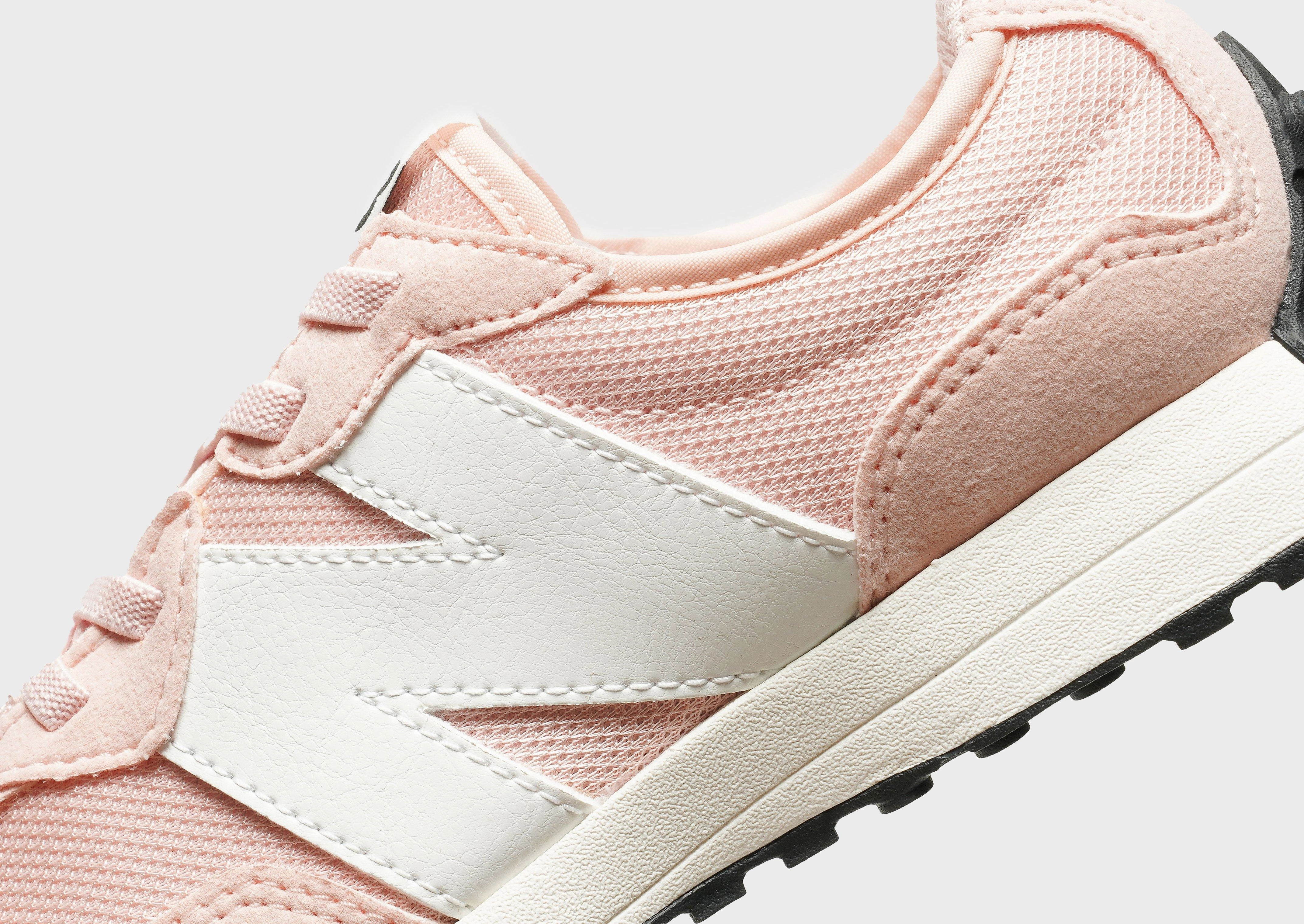 327 Children's Enhanced Traction Nodes